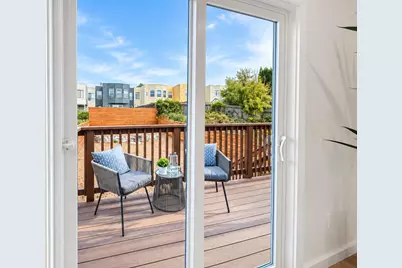 1626 22nd Ave, San Francisco, CA 94122 - Photo 42