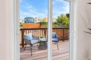 1626 22nd Ave, San Francisco, CA 94122 - Photo 42