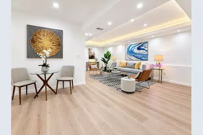 1626 22nd Ave, San Francisco, CA 94122 - Photo 56