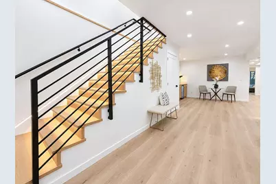 1626 22nd Ave, San Francisco, CA 94122 - Photo 52