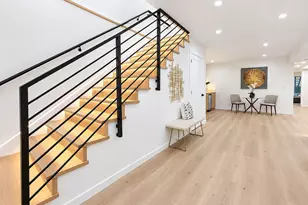 1626 22nd Ave, San Francisco, CA 94122 - Photo 52