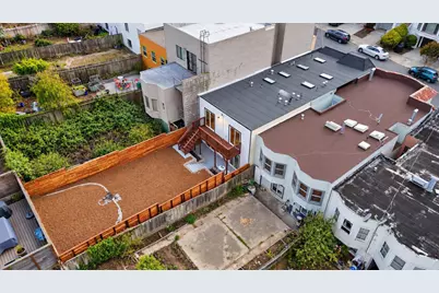 1626 22nd Ave, San Francisco, CA 94122 - Photo 4