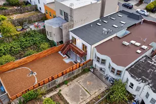 1626 22nd Ave, San Francisco, CA 94122 - Photo 4