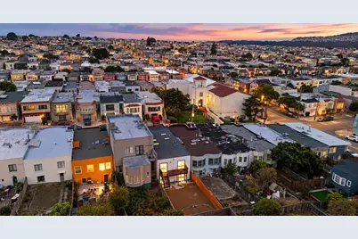 1626 22nd Ave, San Francisco, CA 94122 - Photo 76