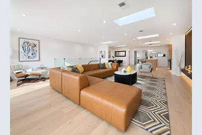 1626 22nd Ave, San Francisco, CA 94122 - Photo 22
