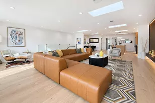 1626 22nd Ave, San Francisco, CA 94122 - Photo 22