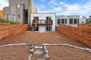 1626 22nd Ave, San Francisco, CA 94122 - Photo 70