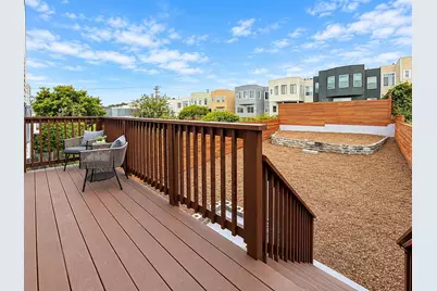 1626 22nd Ave, San Francisco, CA 94122 - Photo 44