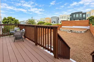 1626 22nd Ave, San Francisco, CA 94122 - Photo 44
