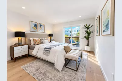 1626 22nd Ave, San Francisco, CA 94122 - Photo 40