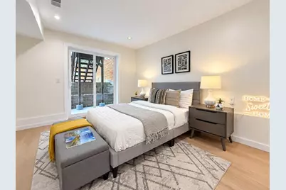 1626 22nd Ave, San Francisco, CA 94122 - Photo 66