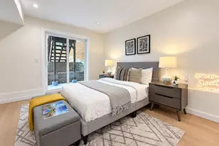 1626 22nd Ave, San Francisco, CA 94122 - Photo 66