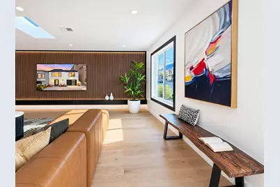 1626 22nd Ave, San Francisco, CA 94122 - Photo 20