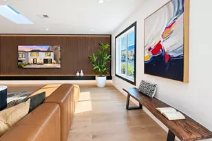 1626 22nd Ave, San Francisco, CA 94122 - Photo 20