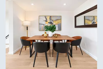 1626 22nd Ave, San Francisco, CA 94122 - Photo 38