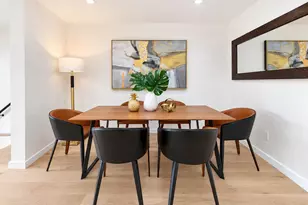 1626 22nd Ave, San Francisco, CA 94122 - Photo 38