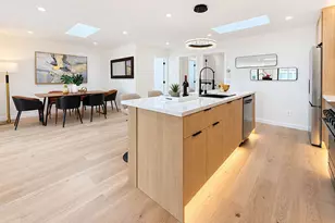 1626 22nd Ave, San Francisco, CA 94122 - Photo 34