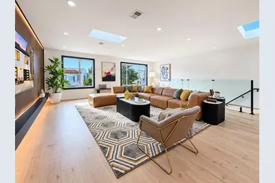 1626 22nd Ave, San Francisco, CA 94122 - Photo 14