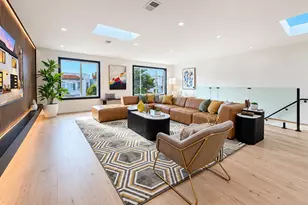 1626 22nd Ave, San Francisco, CA 94122 - Photo 14