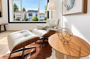 1626 22nd Ave, San Francisco, CA 94122 - Photo 18