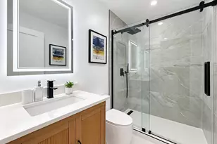1626 22nd Ave, San Francisco, CA 94122 - Photo 50
