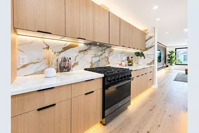 1626 22nd Ave, San Francisco, CA 94122 - Photo 32