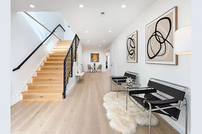 1626 22nd Ave, San Francisco, CA 94122 - Photo 8