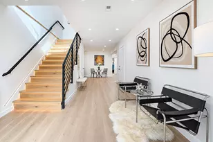 1626 22nd Ave, San Francisco, CA 94122 - Photo 8