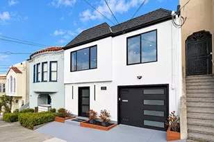 1626 22nd Ave, San Francisco, CA 94122 - Photo 6