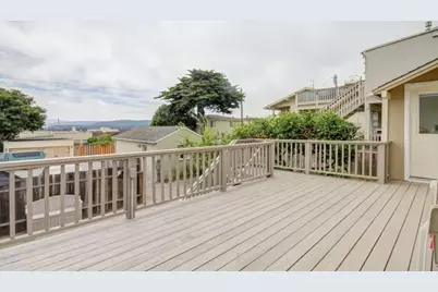 307 Monroe St, Monterey, CA 93940 - Photo 2