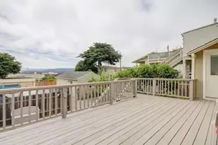 307 Monroe St, Monterey, CA 93940 - Photo 2