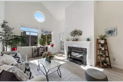 535 Pierce St 2310, Albany, CA 94706 - Photo 20