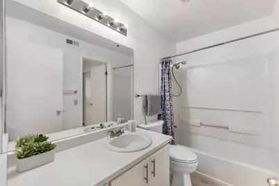 535 Pierce St 2310, Albany, CA 94706 - Photo 14