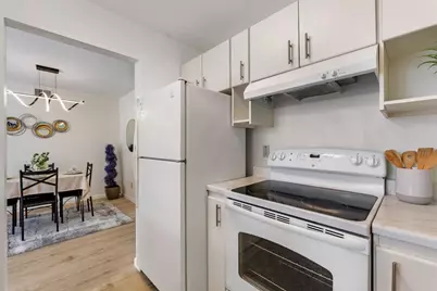 535 Pierce St 2310, Albany, CA 94706 - Photo 12