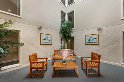 535 Pierce St 2310, Albany, CA 94706 - Photo 52