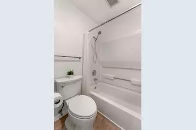 535 Pierce St 2310, Albany, CA 94706 - Photo 32