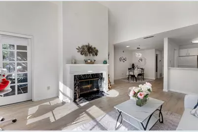 535 Pierce St 2310, Albany, CA 94706 - Photo 22