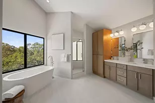 40 Eugenia Way, Hillsborough, CA 94010 - Photo 20