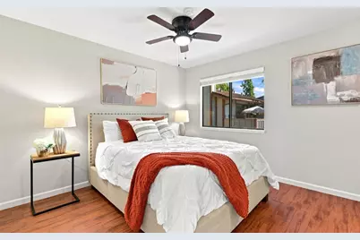 6274 Joaquin Murieta Ave A, Newark, CA 94560 - Photo 16