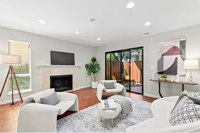 6274 Joaquin Murieta Ave A, Newark, CA 94560 - Photo 6