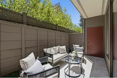 16 Lorton Ave 3, Burlingame, CA 94010 - Photo 22