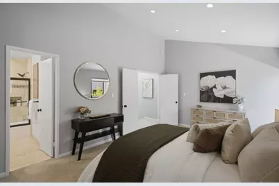 16 Lorton Ave 3, Burlingame, CA 94010 - Photo 38