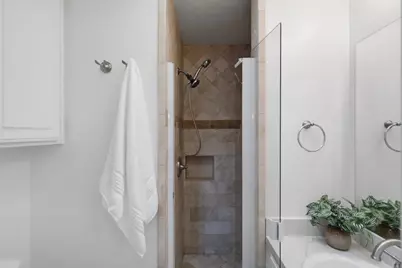 16 Lorton Ave 3, Burlingame, CA 94010 - Photo 30