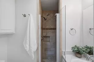 16 Lorton Ave 3, Burlingame, CA 94010 - Photo 30