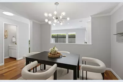 16 Lorton Ave 3, Burlingame, CA 94010 - Photo 16