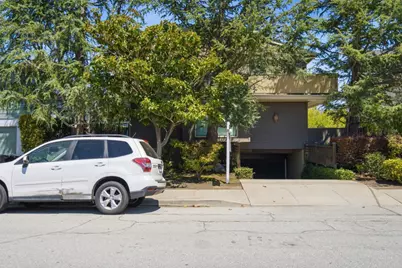 16 Lorton Ave 3, Burlingame, CA 94010 - Photo 2