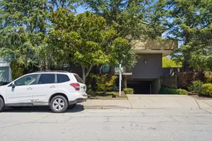 16 Lorton Ave 3, Burlingame, CA 94010 - Photo 2