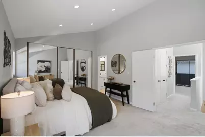 16 Lorton Ave 3, Burlingame, CA 94010 - Photo 36