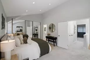 16 Lorton Ave 3, Burlingame, CA 94010 - Photo 36