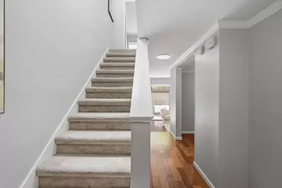 16 Lorton Ave 3, Burlingame, CA 94010 - Photo 24